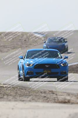 media/Oct-18-2025-Speed Ventures (Sat) [[8b3b7cf525]]/Purple/Session 2 (Phil Hill)/